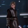 Anakin Skywalker (Revenge Of The Sith)