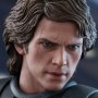 Anakin Skywalker (Special Edition)