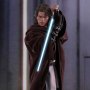 Anakin Skywalker (Revenge Of The Sith)