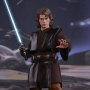 Anakin Skywalker (Revenge Of The Sith)