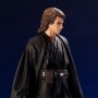 Anakin Skywalker