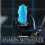 Anakin Skywalker (Special Edition)