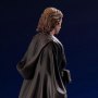 Anakin Skywalker