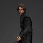 Star Wars-Ahsoka: Anakin Skywalker