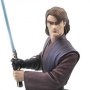 Star Wars-Clone Wars: Anakin Skywalker