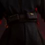 Anakin Skywalker