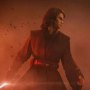Anakin Skywalker