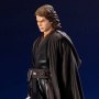 Star Wars: Anakin Skywalker