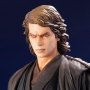 Anakin Skywalker