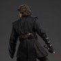 Anakin Skywalker