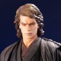 Anakin Skywalker