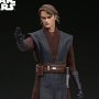 Star Wars-Clone Wars: Anakin Skywalker