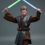 Anakin Skywalker (Attack Of The Clones)