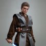 Anakin Skywalker (Attack Of The Clones)