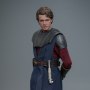 Anakin Skywalker Clone Wars