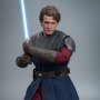 Anakin Skywalker Clone Wars