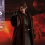 Anakin Skywalker Dark Side (Revenge Of The Sith) (Toy Fairs 2018)