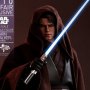 Anakin Skywalker Dark Side (Revenge Of The Sith) (Toy Fairs 2018)