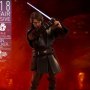Anakin Skywalker Dark Side (Revenge Of The Sith) (Toy Fairs 2018)