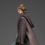 Anakin Skywalker Legacy