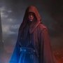 Anakin Skywalker Legacy