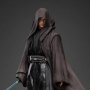 Anakin Skywalker Legacy