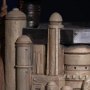 Anakin Skywalker Legacy