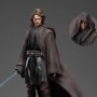Star Wars: Anakin Skywalker Legacy