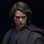 Anakin Skywalker Legacy