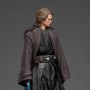 Anakin Skywalker Legacy