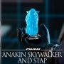 Anakin Skywalker & STAP (Special Edition)