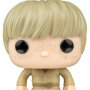 Star Wars: Anakin Skywalker Young Pop! Vinyl (Target)