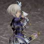 Anastasia Story Of Revolving Stars