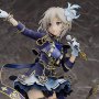 Idolmaster Cinderella Girls: Anastasia Story Of Revolving Stars