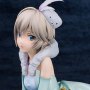 Idolmaster Cinderella Girls: Anastasia Love Laika