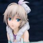 Anastasia Love Laika