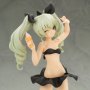 Anchovy Swimsuit