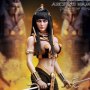 Anck Su Namun Princess Of Egypt