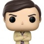 Workaholics: Anders Pop! Vinyl