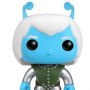 Star Trek: Andorian Pop! Vinyl