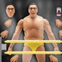 Andre Yellow Trunks Ultimates
