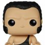 WWE Wrestling: Andre The Giant Pop! Vinyl