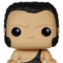 WWE Wrestling: Andre The Giant Pop! Vinyl