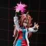 Android 21 Lab Coat