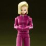 Android 18 Universe Survival Saga