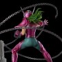 Andromeda Shun