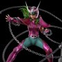 Andromeda Shun