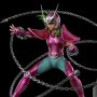 Andromeda Shun