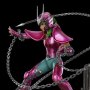 Saint Seiya: Andromeda Shun