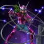 Andromeda Shun